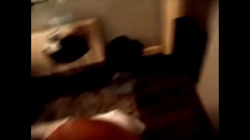 Skandal Mesum Desi Yang Menggoda