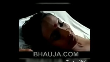 Desi Ngentot – Roalloal