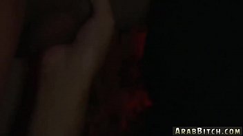 Gadis Arab Montok Payudara Besar Ranjang Panas Di Rumah Pelacuran Afganistan