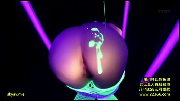 Serbuan Pmv Jav, Tantangan Bergilir Goyang Ranjang, Bergantian Ngentot Dan Muncrat Di Wajah, Penuh Sperma