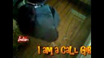 Gadis Desi Mengencingi Dengan Liar