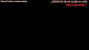 Tubuh Bergambar Tato Tionghoa Yang Menggoda