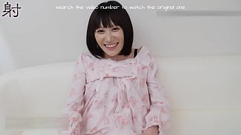 Adegan Gratis – Cewek Asia Siap Dientot 0438