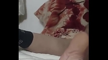 Arab Mesir Bercinta Dengan Kontol Besar Masry