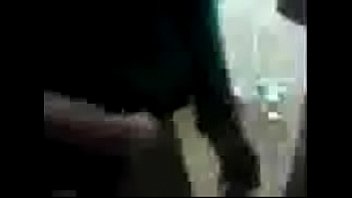 Bhabhi India Dan Devar Gila Ngentot Di Kamar Mandi