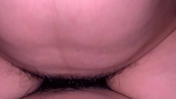 Janda Nakal Di Taishan Goyang Ranjang Sama Kekasih Gelap