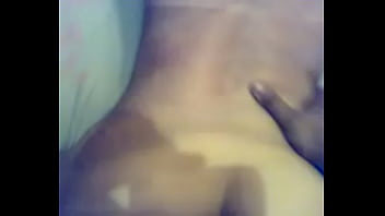 Anjing Arab Yang Ngeseks Dengan Jalang