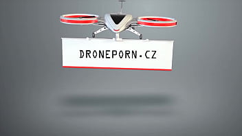 Rekaman Rahasia Gadis Asia Mengocok Memeknya Sendiri