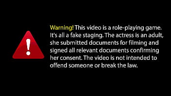 Ayah Tiri Membuka Puki Anak Tiri Di Kasur