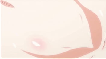 Cepat Selesai Dalam Hentai