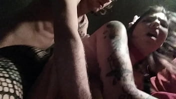 Remaja Asia Bertato Dihardik