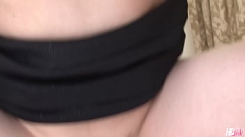 Maya Sawamura, Milf Jepang Berpayudara Besar Dihajar Kontol Ganas