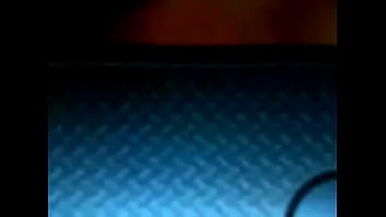 Oum Ritaj Dari Whran, Si Arab Aljazair Yang Menggairahkan