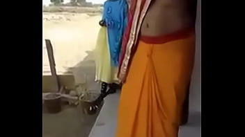 Tarian Mesum Bhabhi Tetangga Yang Menggairahkan