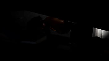 Lara Mengaktifkan Patung Kuno Dan Ditusuk Kontol Besar. Animasi Game Hentai 3d