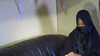 Daftar Layanan Lengkap Pelacur Pakistan