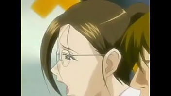 Ibu Tiri Nakal Yang Menggoda