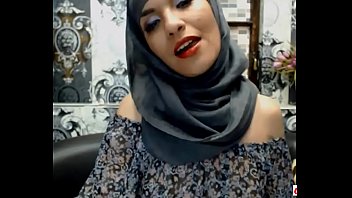 Vi Arab Webcam Hd Porn Video 9f – 69hdcams.us1