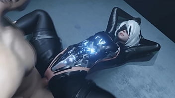 Kumpulan Video Hentai 3d Yang Bikin Ngecrot