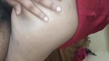 Pertama Kali Deshi Priya Bhabhi Selingkuh Dan Bercinta Dalam Bahasa Hindi