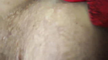 बड़ी बहन ने अकेले घर का मौका पाकर मुझे चोदा (हिन्दी आवाज़ में) भाग-1