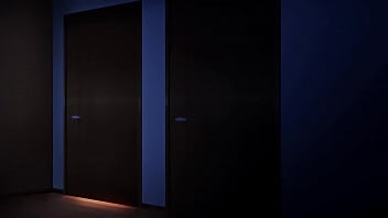 Rumah Mesum Untuk Ngentot Bareng Bagian 1