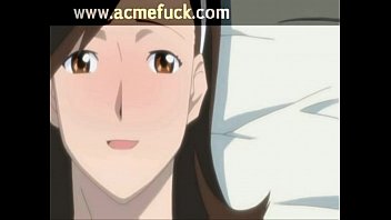 Payudara Besar Hentai Dihardcore