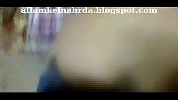 Seks Arab Yang Menggila