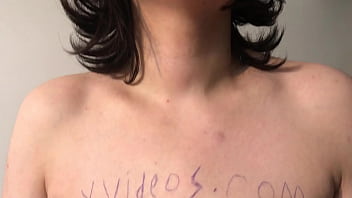 Bukaan Kamera Pribadi