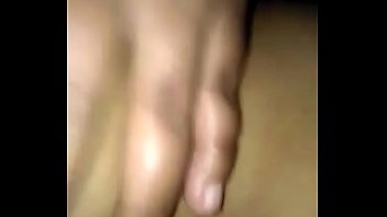 Kisah Mesum Aarti Bhabhi Bagian Kedua: Nafsu Yang Tak Terkendali