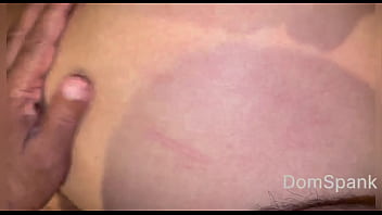 Video Bokep Premium Asian Milf Berpantat Besar Dihardcore Anusnya