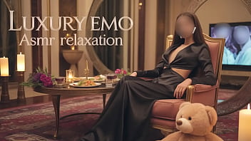 Gadis Arab Saudi Amatir Di Los Angeles Bikin Heboh Dengan Asmr Masturbasi Dan Jeritan Orgasme Yang Menggoda