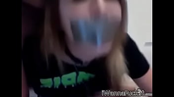 Gadis-gadis Bugil Live Streaming Gratis