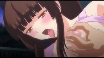 Kartun Jepang Mesum Yang Bikin Ngentot