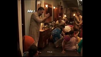 Harta Karun Desi Yang Menggoda