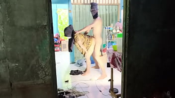 Kakak Iparku Sengaja Menggoda Dan Membangkitkan Nafsuku Untuk Bercinta