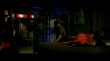 Video Dewasa Hindi 2018 Yang Bikin Ngeces