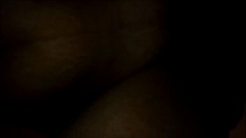 Bianglala Nafsu Bule Desi Menggila Di Ranjang Istri Punjabi Yang Menggairahkan