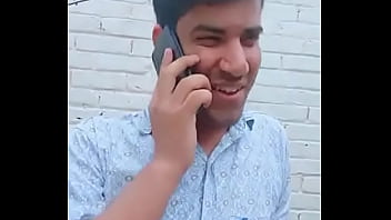 Istri India Yang Hot Bikin Suami Gila Nafsu Di Ranjang