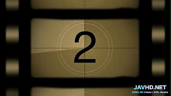 Koleksi Video Amatir Jepang Yang Menggairahkan Volume 23