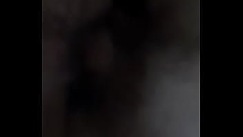 Địt Nhau Với Em Gái Trung Quốc