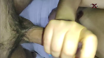 Mengewe Adik Perempuan Pacarku… Si Jalang Itu Menginginkan Kontol Kami Berdua