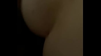 Cinta Yang Membara Dari Negeri Tirai Bambu