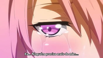 Tonton Imaria Hentai Legendaris Episode 2 Yang Panas Dan Menggoda