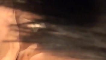 Gadis Asia Yang Menggairahkan Dan Penuh Nafsu 222