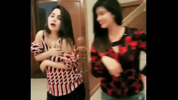 Video Panas Desi Yang Bikin Nafsu Membara