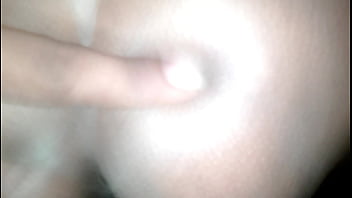 Pasangan Kekasih Desi Bercinta Dengan Penuh Gairah