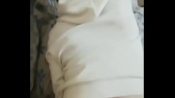 骚浪中国小骚货的淫荡肉体