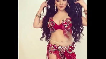 Tarian Arab Yang Menggoda Dan Menggairahkan Bagian 2