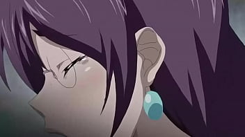 Siapa Yang Tau Judul Bokep Anime Ini?